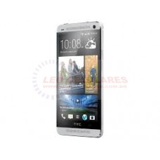 HTC ONE M7 32GB BRANCO 2GB RAM 1,7GHZ Quadcore Android USADO